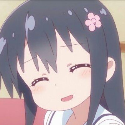 日本坦克炸膛致3死