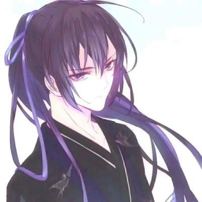 近八成受访者生活和工作的界限模糊
