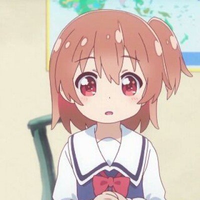 安徽中学通报2岁幼童被老师打骨折
