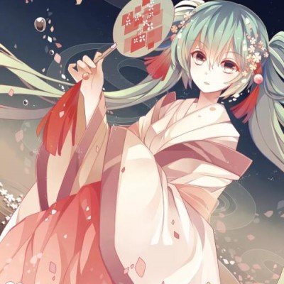 河南省蓝天救援督察部通报