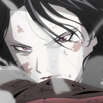 12306回应家长和孩子相隔14个车厢