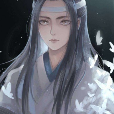 赵心童看丁俊晖夺冠后开始学球
